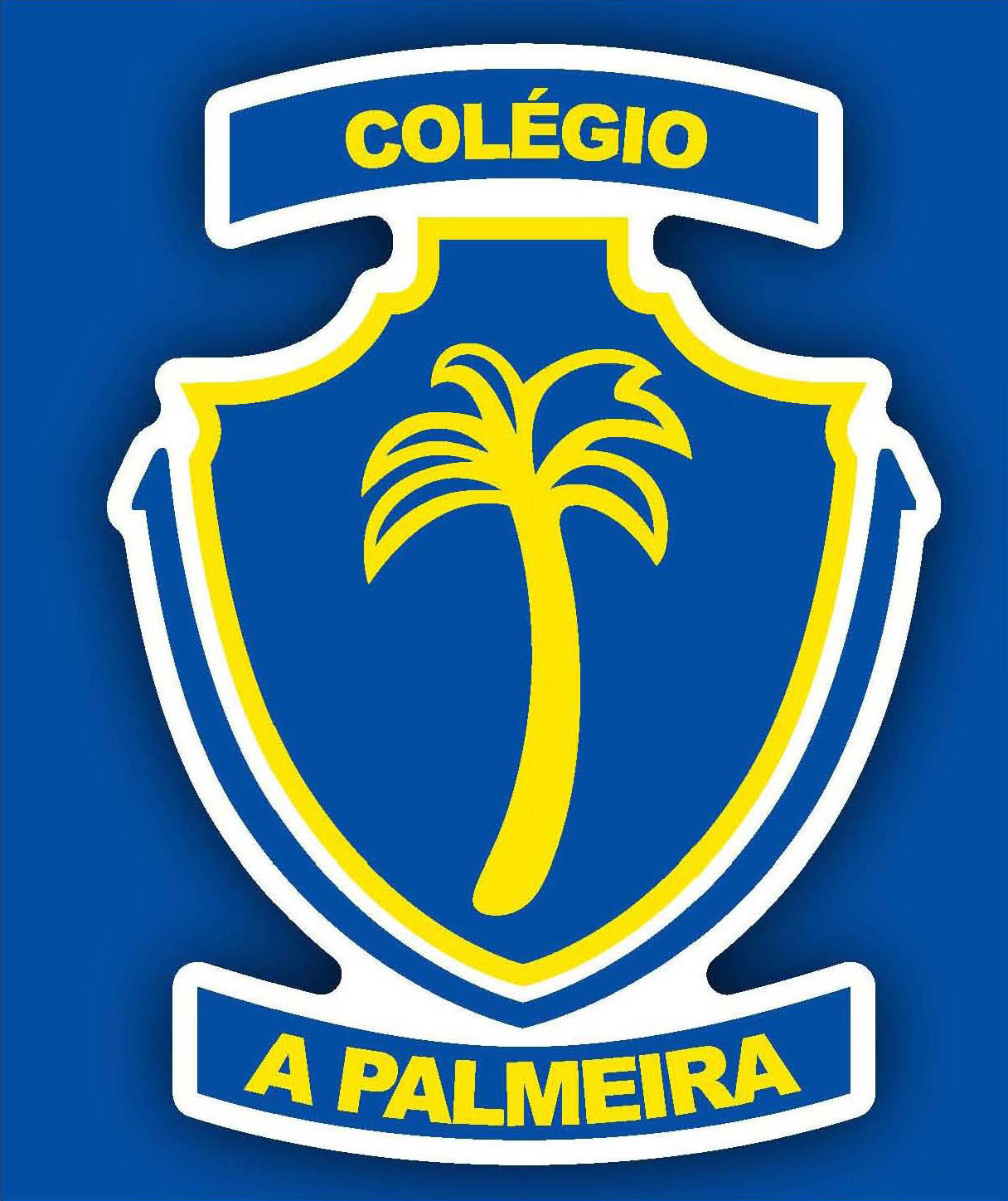 Colégio A Palmeira